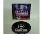CD Trilha Sonora Filme Casper (Gasparzinho)